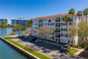 3255 Ne 184th St 12101 Aventura, FL 33160 - MLS#A11976024