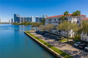 3255 Ne 184th St 12101 Aventura, FL 33160 - MLS#A11976024