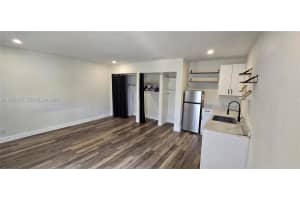 201 Ne 2nd Ave 1 Dania Beach, FL 33004 - MLS#A11976025