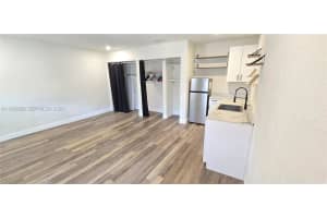 201 Ne 2nd Ave 1 Dania Beach, FL 33004 - MLS#A11976025