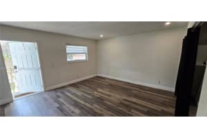 201 Ne 2nd Ave 1 Dania Beach, FL 33004 - MLS#A11976025