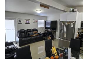 6744 Sw 21st St Miami, FL 33155 - MLS#A11976027