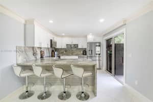 22168 Boca Rancho Dr B Boca Raton, FL 33428 - MLS#A11976030