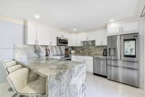 22168 Boca Rancho Dr B Boca Raton, FL 33428 - MLS#A11976030