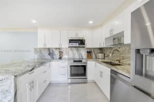 22168 Boca Rancho Dr B Boca Raton, FL 33428 - MLS#A11976030