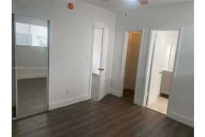 479 SW 3rd St #4, Miami, FL 33130, - MLS#A11976032