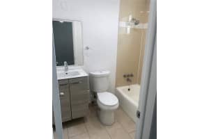 479 SW 3rd St #4, Miami, FL 33130, - MLS#A11976032