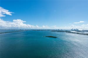 700 Ne 24th St 4303 Miami, FL 33137 - MLS#A11976034