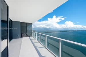 700 Ne 24th St 4303 Miami, FL 33137 - MLS#A11976034