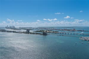 700 Ne 24th St 4303 Miami, FL 33137 - MLS#A11976034