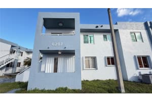 6207 Sw 131st Ct 101 Miami, FL 33183 - MLS#A11976035