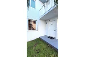 6207 Sw 131st Ct 101 Miami, FL 33183 - MLS#A11976035