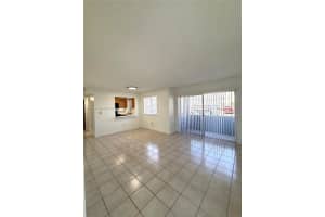 6207 Sw 131st Ct 101 Miami, FL 33183 - MLS#A11976035