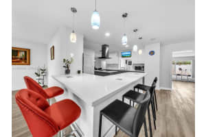 5100 Ne 14th Ter, Fort Lauderdale