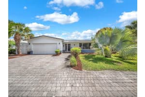 5100 Ne 14th Ter Fort Lauderdale, FL 33334 - MLS#A11976036