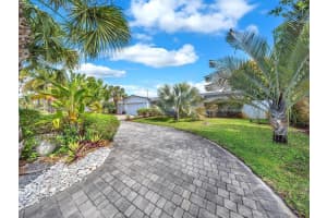 5100 Ne 14th Ter Fort Lauderdale, FL 33334 - MLS#A11976036