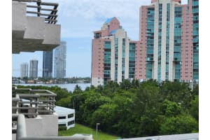 3300 NE 191st St APT 814, Aventura, FL 33180, - MLS#A11976038