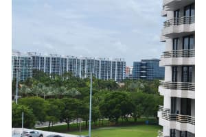 3300 NE 191st St APT 814, Aventura, FL 33180, - MLS#A11976038
