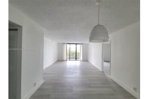 3300 NE 191st St APT 814, Aventura, FL 33180, - MLS#A11976038