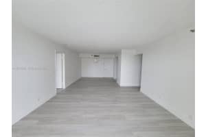 3300 NE 191st St APT 814, Aventura, FL 33180, - MLS#A11976038