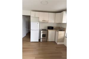 2920 SW 79th Ave, Miami, FL 33155, - MLS#A11976039