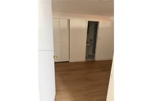 2920 SW 79th Ave, Miami, FL 33155, - MLS#A11976039