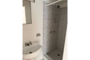 2920 SW 79th Ave, Miami, FL 33155, - MLS#A11976039