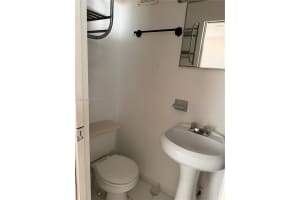 2920 SW 79th Ave, Miami, FL 33155, - MLS#A11976039