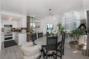 1000 West Ave 825 Miami Beach, FL 33139 - MLS#A11976042