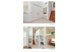 16252 Sw 14th St Pembroke Pines, FL 33027 - MLS#A11976045