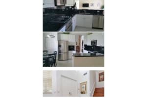 16252 Sw 14th St Pembroke Pines, FL 33027 - MLS#A11976045