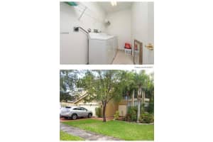 16252 Sw 14th St Pembroke Pines, FL 33027 - MLS#A11976045