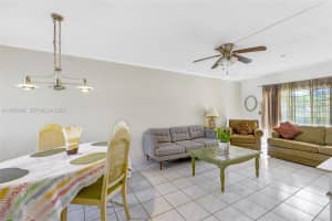 4143 N Ocean Blvd 104 Fort Lauderdale, FL 33308 - MLS#A11976046