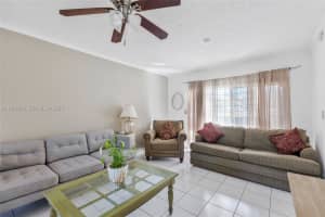 4143 N Ocean Blvd 104 Fort Lauderdale, FL 33308 - MLS#A11976046