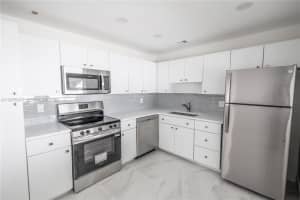 1057 Nw 88th Ave D91 Plantation, FL 33322 - MLS#A11976047