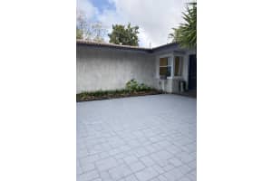 2110 Ne 198th Ter Miami, FL 33179 - MLS#A11976048