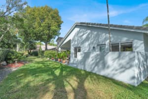 2091 Island Cir Weston, FL 33326 - MLS#A11976052