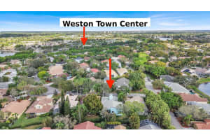 2091 Island Cir Weston, FL 33326 - MLS#A11976052