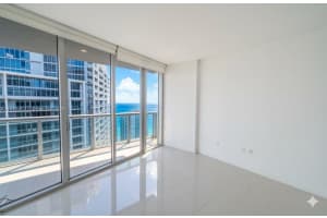 495 Brickell Ave 5306 Miami, FL 33131 - MLS#A11976053