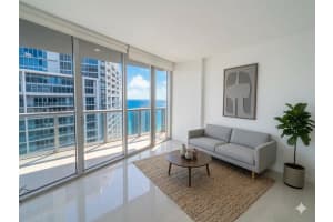 495 Brickell Ave 5306 Miami, FL 33131 - MLS#A11976053