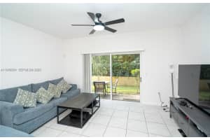 2820 Nw 180th St Miami Gardens, FL 33056 - MLS#A11976054