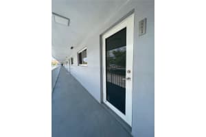 19255 2nd Ave , Miami, FL 33179 - MLS#A11976055