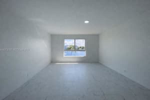 19255 2nd Ave , Miami, FL 33179 - MLS#A11976055