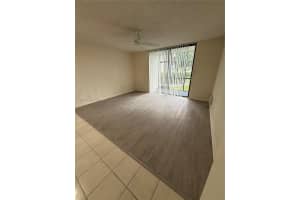 5130 Las Verdes Cir APT 123, Delray Beach, FL 33484, - MLS#A11976056