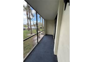 5130 Las Verdes Cir APT 123, Delray Beach, FL 33484, - MLS#A11976056