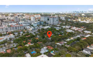 MLS# A11976057, Coral Gables, Florida 33134