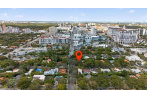 MLS# A11976057, Coral Gables, Florida 33134