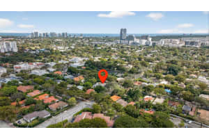 MLS# A11976057, Coral Gables, Florida 33134