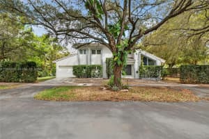 MLS# A11976057, Coral Gables, Florida 33134
