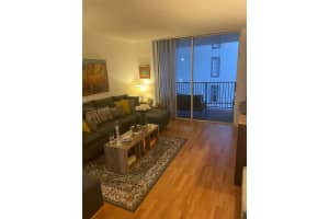 MLS# A11976058, Doral, Florida 33178